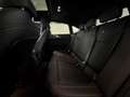 Alpina B4 Gran Coupe HUD AHK Pano Navi Leder BMW Laserlicht Vert - thumbnail 29