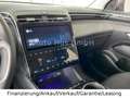 Hyundai TUCSON 1.6 GDI-MH Aut. Navi/LED/Kamera/PDC/ Bianco - thumbnail 12
