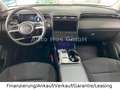 Hyundai TUCSON 1.6 GDI-MH Aut. Navi/LED/Kamera/PDC/ Bianco - thumbnail 7
