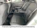 Hyundai TUCSON 1.6 GDI-MH Aut. Navi/LED/Kamera/PDC/ Bianco - thumbnail 9