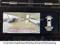 Hyundai TUCSON 1.6 GDI-MH Aut. Navi/LED/Kamera/PDC/ Bianco - thumbnail 14