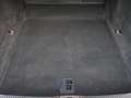Audi S8 FESTPREIS*OLED*Pano*Softc*B&O*HUD*StHz*Keramik* Schwarz - thumbnail 21