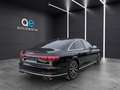 Audi S8 FESTPREIS*OLED*Pano*Softc*B&O*HUD*StHz*Keramik* Schwarz - thumbnail 3