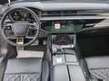 Audi S8 FESTPREIS*OLED*Pano*Softc*B&O*HUD*StHz*Keramik* Schwarz - thumbnail 5