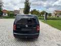 Volkswagen Touran 2.0 TDI DPF Trendline Automatik Schwarz - thumbnail 8