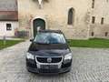 Volkswagen Touran 2.0 TDI DPF Trendline Automatik Schwarz - thumbnail 1