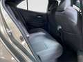 Toyota Corolla 140H Active Plus - thumbnail 7