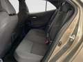 Toyota Corolla 140H Active Plus - thumbnail 11
