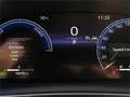 Toyota Corolla 140H Active Plus - thumbnail 14