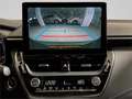 Toyota Corolla 140H Active Plus - thumbnail 15