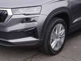 Skoda Karoq 1.5 TSI Selection DSG Navi RüKa Sitzh. Grijs - thumbnail 12