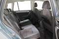 Volkswagen Golf Sportsvan Golf Sportsvan NAVI CAMERA CRUISE AIRCO LANE NIEUW Bleu - thumbnail 28