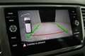 Volkswagen Golf Sportsvan Golf Sportsvan NAVI CAMERA CRUISE AIRCO LANE NIEUW Bleu - thumbnail 6