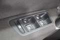 Volkswagen Golf Sportsvan Golf Sportsvan NAVI CAMERA CRUISE AIRCO LANE NIEUW Bleu - thumbnail 23