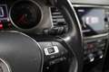Volkswagen Golf Sportsvan Golf Sportsvan NAVI CAMERA CRUISE AIRCO LANE NIEUW Bleu - thumbnail 14