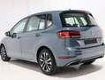 Volkswagen Golf Sportsvan Golf Sportsvan NAVI CAMERA CRUISE AIRCO LANE NIEUW Bleu - thumbnail 4