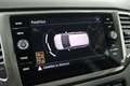 Volkswagen Golf Sportsvan Golf Sportsvan NAVI CAMERA CRUISE AIRCO LANE NIEUW Bleu - thumbnail 12