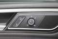 Volkswagen Golf Sportsvan Golf Sportsvan NAVI CAMERA CRUISE AIRCO LANE NIEUW Bleu - thumbnail 25
