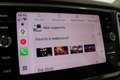 Volkswagen Golf Sportsvan Golf Sportsvan NAVI CAMERA CRUISE AIRCO LANE NIEUW Bleu - thumbnail 9
