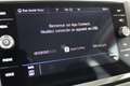 Volkswagen Golf Sportsvan Golf Sportsvan NAVI CAMERA CRUISE AIRCO LANE NIEUW Bleu - thumbnail 18
