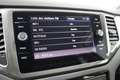 Volkswagen Golf Sportsvan Golf Sportsvan NAVI CAMERA CRUISE AIRCO LANE NIEUW Bleu - thumbnail 17