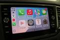 Volkswagen Golf Sportsvan Golf Sportsvan NAVI CAMERA CRUISE AIRCO LANE NIEUW Bleu - thumbnail 10