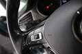 Volkswagen Golf Sportsvan Golf Sportsvan NAVI CAMERA CRUISE AIRCO LANE NIEUW Bleu - thumbnail 13
