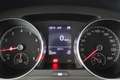 Volkswagen Golf Sportsvan Golf Sportsvan NAVI CAMERA CRUISE AIRCO LANE NIEUW Bleu - thumbnail 21