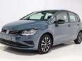 Volkswagen Golf Sportsvan Golf Sportsvan NAVI CAMERA CRUISE AIRCO LANE NIEUW Bleu - thumbnail 2