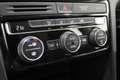 Volkswagen Golf Sportsvan Golf Sportsvan NAVI CAMERA CRUISE AIRCO LANE NIEUW Bleu - thumbnail 7