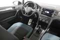 Volkswagen Golf Sportsvan Golf Sportsvan NAVI CAMERA CRUISE AIRCO LANE NIEUW Bleu - thumbnail 8
