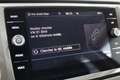 Volkswagen Golf Sportsvan Golf Sportsvan NAVI CAMERA CRUISE AIRCO LANE NIEUW Bleu - thumbnail 15