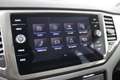 Volkswagen Golf Sportsvan Golf Sportsvan NAVI CAMERA CRUISE AIRCO LANE NIEUW Bleu - thumbnail 16