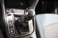 Volkswagen Golf Sportsvan Golf Sportsvan NAVI CAMERA CRUISE AIRCO LANE NIEUW Bleu - thumbnail 22