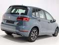 Volkswagen Golf Sportsvan Golf Sportsvan NAVI CAMERA CRUISE AIRCO LANE NIEUW Bleu - thumbnail 3