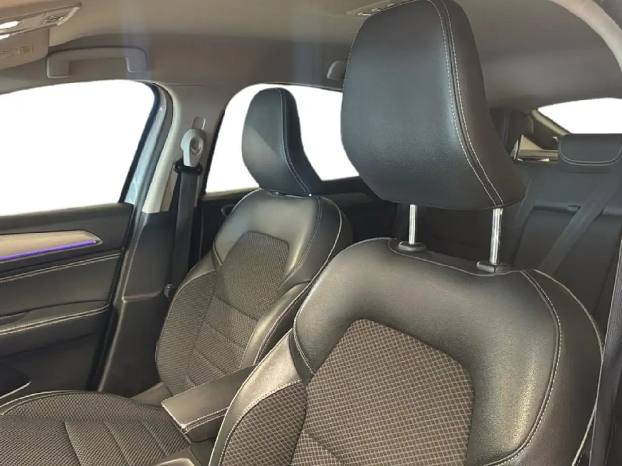 Renault Arkana 1.6 hybrid Intens E-Tech 145cv, миниатюра 13