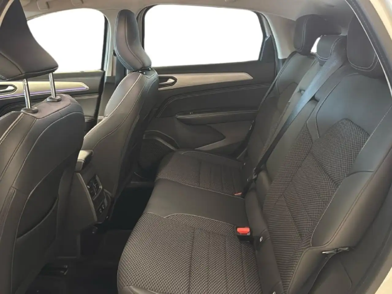 Renault Arkana 1.6 hybrid Intens E-Tech 145cv, миниатюра 14