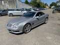 Mercedes-Benz SL 55 AMG sl 55 amg Gri - thumbnail 7