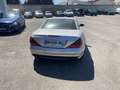 Mercedes-Benz SL 55 AMG sl 55 amg Gri - thumbnail 5