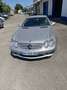 Mercedes-Benz SL 55 AMG sl 55 amg Gri - thumbnail 4
