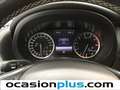 Infiniti Q30 1.6t 122 Weiß - thumbnail 22
