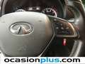 Infiniti Q30 1.6t 122 Weiß - thumbnail 25