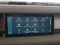Land Rover Defender Defender 110 2.0 Si4 PHEV 404 CV AWD Auto SE - PE Brons - thumbnail 42