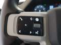 Land Rover Defender Defender 110 2.0 Si4 PHEV 404 CV AWD Auto SE - PE Brons - thumbnail 25