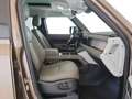 Land Rover Defender Defender 110 2.0 Si4 PHEV 404 CV AWD Auto SE - PE Brons - thumbnail 3