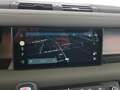 Land Rover Defender Defender 110 2.0 Si4 PHEV 404 CV AWD Auto SE - PE Brons - thumbnail 29