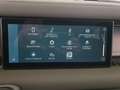 Land Rover Defender Defender 110 2.0 Si4 PHEV 404 CV AWD Auto SE - PE Brons - thumbnail 34