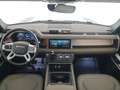 Land Rover Defender Defender 110 2.0 Si4 PHEV 404 CV AWD Auto SE - PE Brons - thumbnail 4