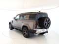 Land Rover Defender Defender 110 2.0 Si4 PHEV 404 CV AWD Auto SE - PE Brons - thumbnail 39