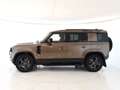 Land Rover Defender Defender 110 2.0 Si4 PHEV 404 CV AWD Auto SE - PE Brons - thumbnail 38